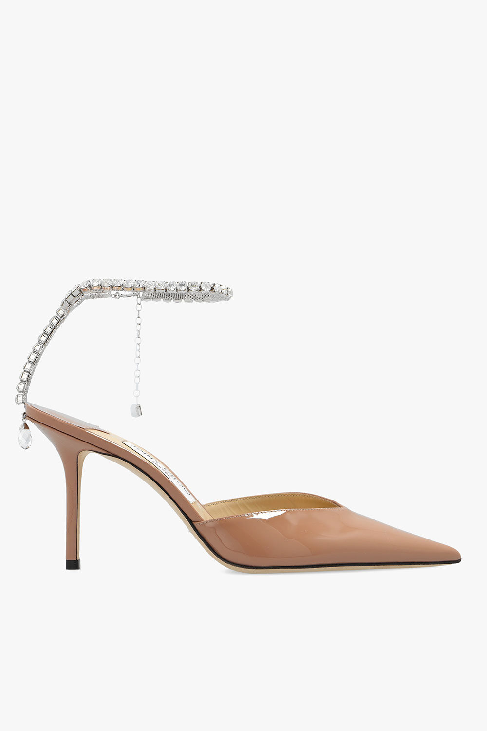 Jimmy Choo 'Saeda' pumps | Women's Shoes | Vitkac